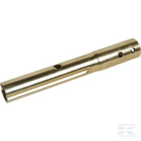 Zinkenarm Kramp 0009565880