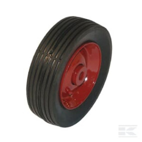 Unterlegscheibe Ø13 Mm Kramp