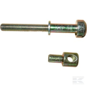 Kettenspanner Kramp 11186641600GP