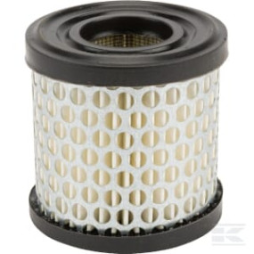 Luftfilter Kramp 11861