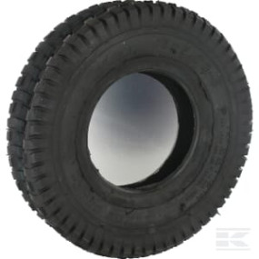 Reifen Kramp 1275900590