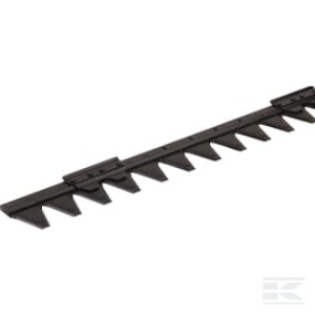 Mähmesser 0,71M Esm Kramp 2480040