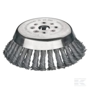 O-Ring Kramp