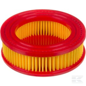 Luftfilter Kramp 75114628