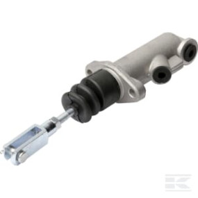 Hydraulikzylinder Kramp