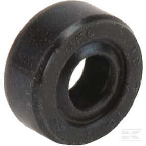 Compaq Dichtungsring Kramp C000111