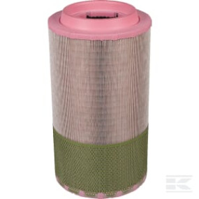 Luftfilterelement (C25990) Kramp