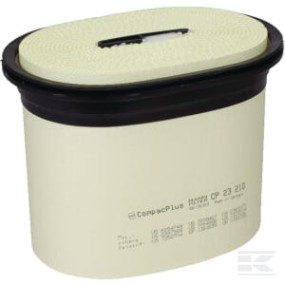 Luftfilterelement (Cp23210) Kramp