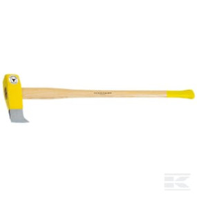 Spalthammer 3000 G (Fw353009) Kramp FW353009