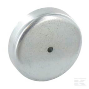 Magnet Ø 6X78,5Mm, Stärke 18,3Mm Kramp MAG5080B