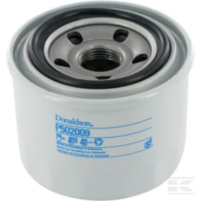 Ölfilter Donaldson Kramp P502009