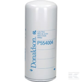 Ölfilter (P554004) Kramp