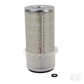 Luftfilter Aussen Donaldson (P771588) Kramp