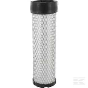 Luftfilter Innen Hifi (Sa16064) Kramp