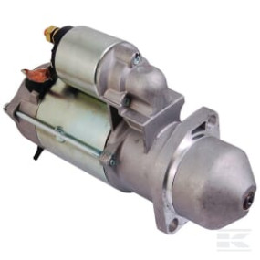 Anlasser 12V 3,2Kw (Sta21672188) Kramp