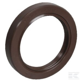 Öldichtung Vorn Kramp V836673387