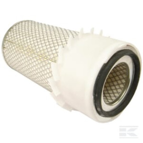 Luftfilter Kramp VPD7027