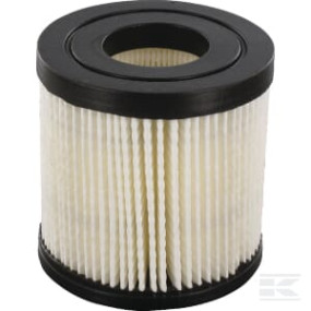 Luftfilterpatrone Kramp 017092000