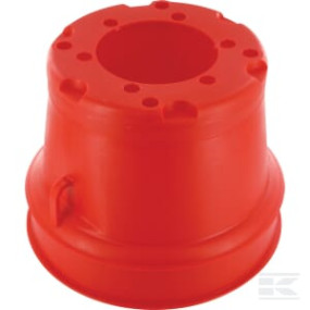 Schutzkappe Kramp 1500350