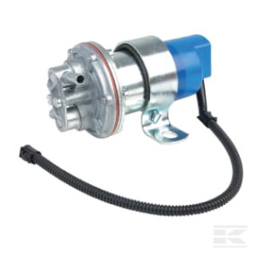 Kraftstoffpumpe 24 V Kramp 18824V