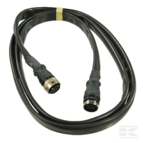 Verl. Kabel 3M 28P. 7 Tb Kramp 467307110