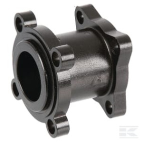 Adapter 463/ 473 Kramp