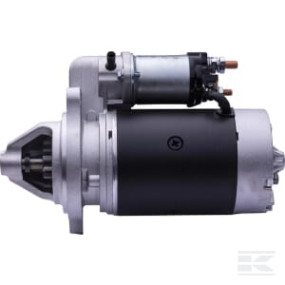 Anlassermotor Kramp