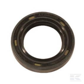 Wellendichtring 25X38X7Mm Kramp