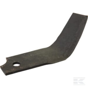 Hackmesser rechts, linkslauf (Agw71166) Kramp
