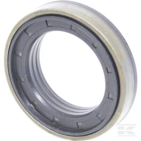 Dichtring Kramp CI339592