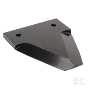 Häckselmesser Mengele Kramp HM03045759