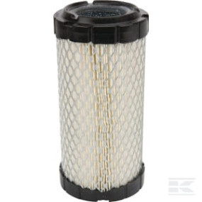 Filtereinsatz Kramp M113621
