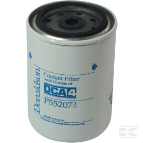 Wasserfilter Donaldson Kramp P552074