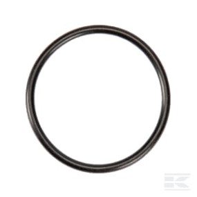O-Ring 42 X 3 (Rg00041214) Kramp