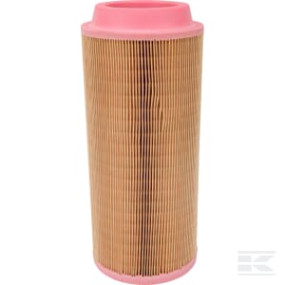 Luftfilter (Sa17100) Kramp