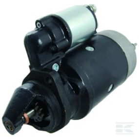 Anlasser 12V 2,4Kw (Sta21672187) Kramp