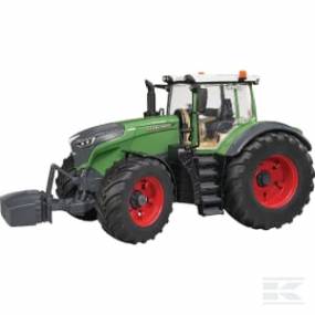 Fendt 1050 Vario (U04040) Kramp