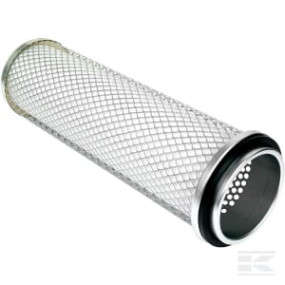 Luftfilter Innen (Vpd7346) Kramp