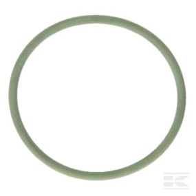 O-Ring Kramp 0286600