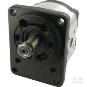 Azpf-11-005-R Kramp 0510325006