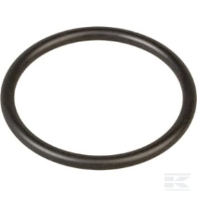 O-Ring Kramp 0634303482