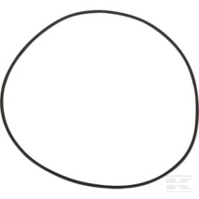 O-Ring Kramp 0634313639
