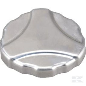 Tankdeckel Kramp 103632GS