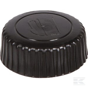 Tankdeckel Rs100 Kramp 1185507110