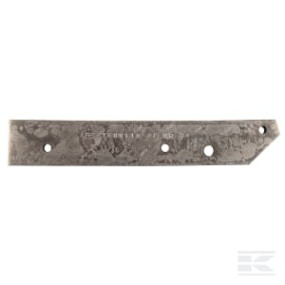 Anlage Regent Kramp 16001182LKR