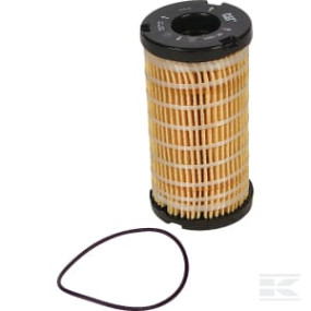 Ölfilter Passend für Caterpillar Kramp 1R1801