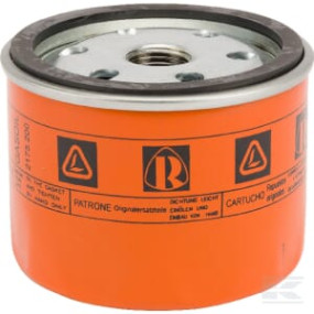 Kraftstofffilter Kramp