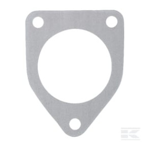 Dichtung Kramp 2401003264AN