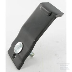 Unterfeder Busatis Kramp 2672800