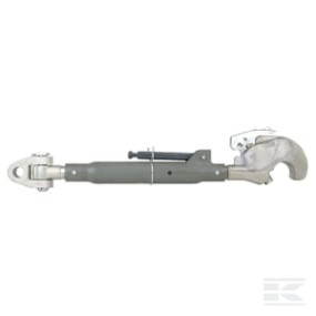 Oberlenker Gabel/Haken 490, 1-3/4In Cat.3/4 Cbm Kramp